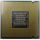 Процессор Intel Core 2 Duo E6550 SLA9X s.775 (Ивановское)