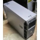 Сервер Dell PowerEdge T300 Б/У (Ивановское)