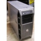 Сервер Dell PowerEdge T300 БУ (Ивановское)