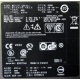 Dell PowerEdge T300 MMU BY3714J (Ивановское)