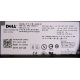 Блок питания Dell N490P-00 NPS-490AB A 0JY138 сервера Dell PowerEdge T300 (Ивановское)