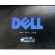 Dell PowerEdge T300 BIOS Revision 1.3.0 (Ивановское)