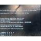 Dell PowerEdge T300 Xeon X3323 Quad-core Processor 2.50 Ghz в Ивановском, Bus Speed 1333 MHz в Ивановском, L2 Cache 2x3 MB (Ивановское)