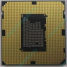 Процессор Б/У Intel Pentium G645 (2x2.9GHz) SR0RS s.1155 (Ивановское)