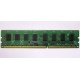 НЕРАБОЧАЯ память 4Gb DDR3 SP 1333MHz pc-10600 (Ивановское)