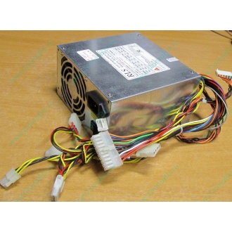 Глючный блок питания 250W ATX 20pin+4pin Rolsen RLS ATX-250 (Ивановское)