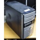 Компьютер Б/У Intel Core i3 3220 /4Gb /320Gb /ATX 350W в Ивановском, компьютер БУ Core i3 3220 (Ивановское)