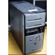 Системный блок Б/У Intel Core i3 3220 /4Gb /320Gb /ATX 350W в Ивановском, системный блок БУ Core i3 3220 (Ивановское)