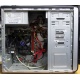 Intel Core i3 3220 /Biostar H61MLV2 Ver: 8.0 /4Gb DDR3 /320Gb WD WD3200AAJS /ATX 350W FSP HH-350ATX(PF) with noise killer в Ивановском, with  (Ивановское)