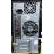 Компьютер Б/У Intel Core 2 Quad Q8300 (4x2.5GHz) /4Gb /250Gb /ATX 350W (Ивановское)