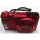 Фотоаппарат Nikon Coolpix S9100 (без зарядки) - Ивановское