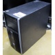 Б/У компьютер HP Compaq 6000 MT (Intel Core 2 Duo E7500 (2x2.93GHz) /4Gb DDR3 /320Gb /ATX 320W) - Ивановское