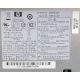 Блок питания ATX 320W HP PS-4321-9HA REV:0A R1017 Part No.: 503378-001 в Ивановском, Spare No.: 508154-001 от Б/У компьютера HP Compaq 6000 M (Ивановское)