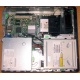 HP Compaq 5800 (Intel Core 2 Quad Q6600 /2x2Gb DDR2 /250Gb /ATX 240W Desktop) - Ивановское