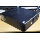 Б/У компьютер HP Compaq 6000 SFF (Intel Pentium Dual Core E5400 (2x2.7GHz) /2Gb /320Gb /ATX 240W minidesktop /WINDOWS 7 PRO) - Ивановское