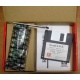 Сетевой адаптер Compex RE100ATX/WOL PCI (Ивановское)