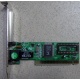 Сетевой адаптер Compex RE100ATX/WOL PCI (Ивановское)