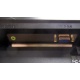 Входы ViewSonic VG2021WM (Ивановское)