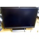 Монитор 22" TFT Benq G2200WA 1680x1050 (широкоформатный) - Ивановское
