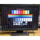 Монитор 22" ЖК Benq G2200WA 1680x1050 (широкоформатный) - Ивановское