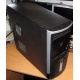 Начальный игровой компьютер Intel Pentium Dual Core E5700 (2x3.0GHz) s.775 /2Gb /250Gb /1Gb GeForce 9400GT /ATX 350W (Ивановское)