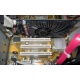 Asus P5LD2-X 1333 /1Gb GeForce 9400GT Asus EN9400GT/DI/1G(LP) - Ивановское