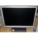 Широкоформатный жидкокристаллический монитор 19" BenQ G900WAD 1440x900 (Ивановское)