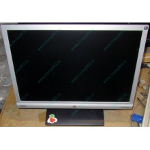 Широкоформатный жидкокристаллический монитор 19" BenQ G900WAD 1440x900 (Ивановское)