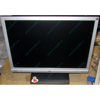Широкоформатный жидкокристаллический монитор 19" BenQ G900WAD 1440x900 (Ивановское)