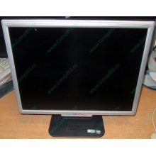ЖК монитор 19" Acer AL1916 (1280x1024) - Ивановское