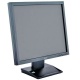 Монитор 17" ЖК Acer V173 в Ивановском, монитор 17" TFT Acer V173 (Ивановское)