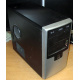 Б/У компьютер Intel Core i5 3450 (4x3.1GHz) /8Gb /500Gb /ATX 500W (Ивановское)