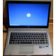 Б/У ноутбук Core i7: HP EliteBook 8470P B6Q22EA (Intel Core i7-3520M /8Gb /500Gb /Radeon 7570 /15.6" TFT 1600x900 /Window7 PRO) - Ивановское