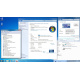 Ноутбук HP EliteBook 8470P B6Q22EA (Intel Core i7-3520M 2.9Ghz /8Gb /500Gb /Radeon 7570 /15.6" TFT 1600x900 /Windows 7 PRO) - Ивановское