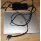  Ноутбук HP EliteBook 8470P B6Q22EA (Intel Core i7-3520M 2.9Ghz /8Gb /500Gb /Radeon 7570 /15.6" TFT 1600x900) в Ивановском, купить HP 8470P  (Ивановское)