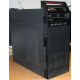 БУ Lenovo Thinkcentre Edge 71 (Intel Core i3-2100 /4Gb DDR3 /320Gb /ATX 450W) - Ивановское