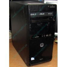 Компьютер HP PRO 3500 MT (Intel Core i5-2300 (4x2.8GHz) /4Gb /250Gb /ATX 300W) - Ивановское