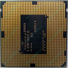 Процессор Intel Celeron G1820 (2x2.7GHz /L3 2048kb) SR1CN s.1150 (Ивановское)