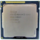 Процессор Intel Pentium G2030 (2x3.0GHz /L3 3072kb) SR163 s.1155 (Ивановское)