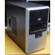 Компьютер Intel Core i5 3450 (4x3.1GHz) /8Gb /500Gb /ATX 450W (Ивановское)