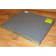 Б/У коммутатор Cisco Catalyst WS-C3750-48PS-S 48 port 100Mbit (Ивановское)