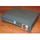БУ межсетевой экран Cisco ASA5505 (Ивановское)