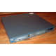 БУ маршрутизатор Cisco 2811 в Ивановском, БУ роутер Cisco 2811 (Ивановское)