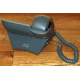 Vo-IP телефон Cisco IP Phone 7911G (Ивановское)