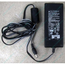 Блок питания 12V 3.33A Delta Electronics ADP-40WB (Ивановское)