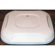 Точка доступа Cisco Aironet AIR-CAP3702I-R-K9 Б/У купить (Ивановское)