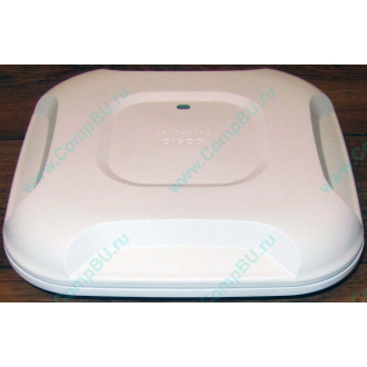 Точка доступа Cisco Aironet AIR-CAP3702I-R-K9 Б/У купить (Ивановское)