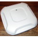 Точка доступа Cisco Aironet AIR-CAP3702I-R-K9 БУ купить (Ивановское)