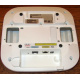 Точка доступа Cisco Aironet AIR-CAP3702I-R-K9 (Ивановское)
