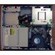 Компьютер HP D520S SFF (Intel P4 2.4GHz s.478 /2Gb /40Gb /ATX 185W desktop) - Ивановское